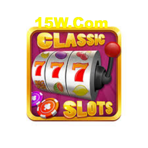 7622 Bet