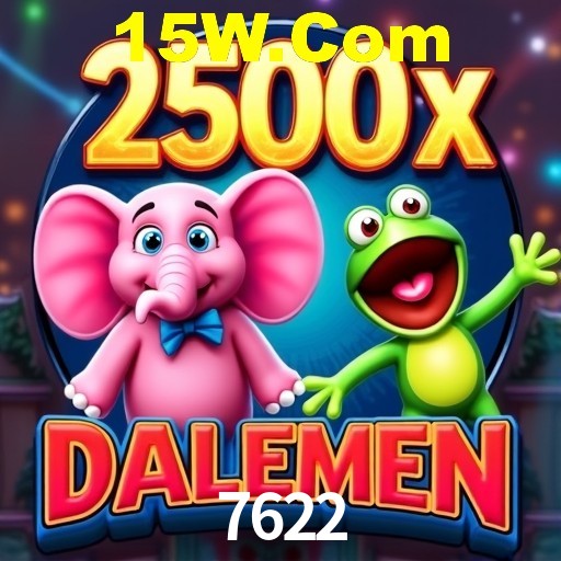 A Revolução dos Aplicativos de Jogos no 7622