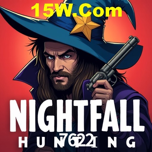 Desvendando o Mundo dos Jogos Virtuais na 7622