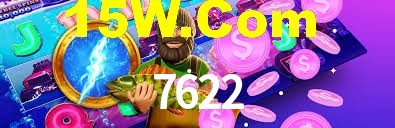 7622 Com