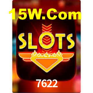 7622 App Interface