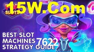 Spaceman Game 7622
