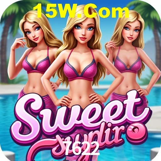 Crash Games Strategies 7622