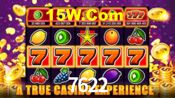 Instant EasyPaisa 7622