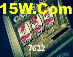 Tournaments 7622