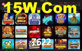 Exclusive Games 7622