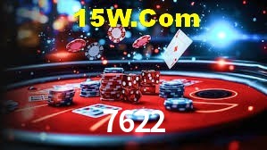 Basketball Betting 7622