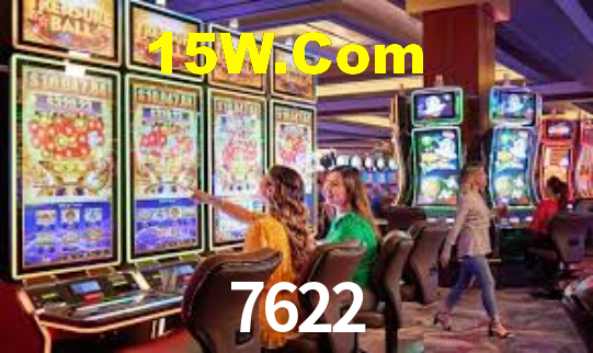 Premium Interface 7622