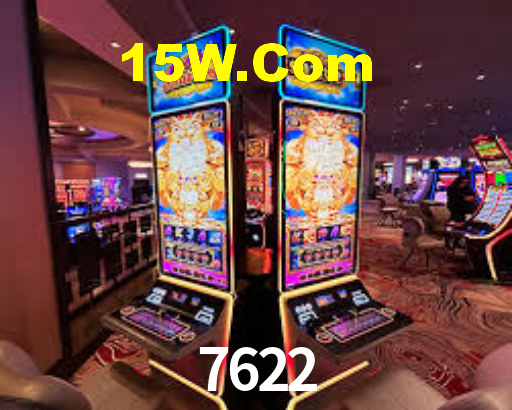 7622 Com