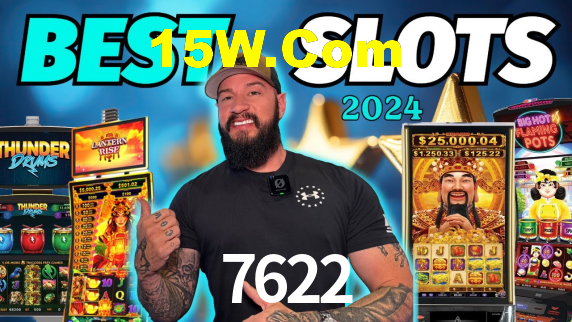 7622 Com