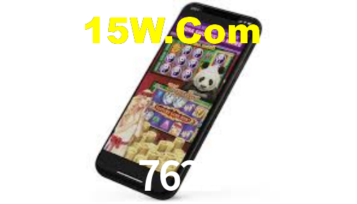 7622,7622 Com