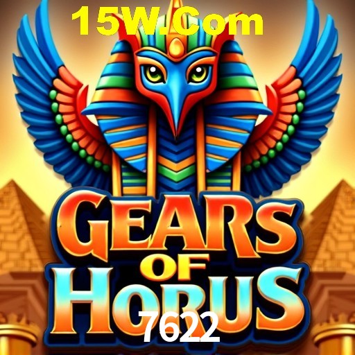 Games Directory 7622