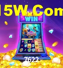 Sinta a adrenalina dos jogos de cassino com 7622