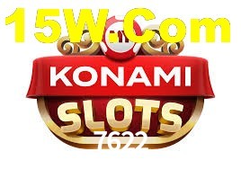 VIP Casino 7622