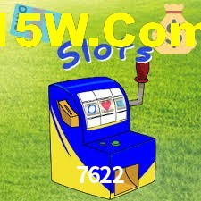 7622