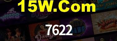 Crash Games Statistics 7622