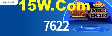 Daily Bonuses 7622