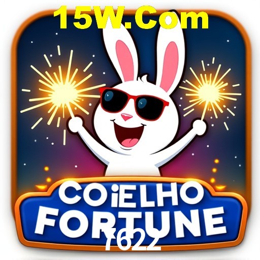 Explorando a Categoria de Eventos em Apostas na 7622