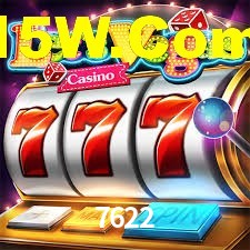 Tournaments 7622