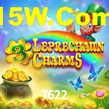 7622,7622 Com