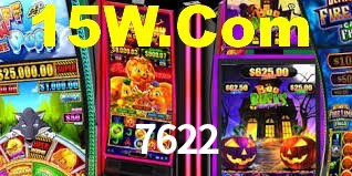 7622 Bet