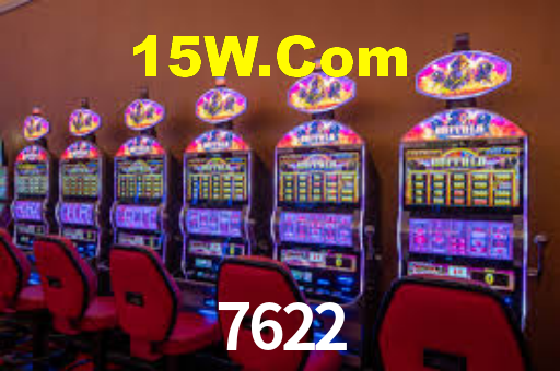 7622,7622 Com