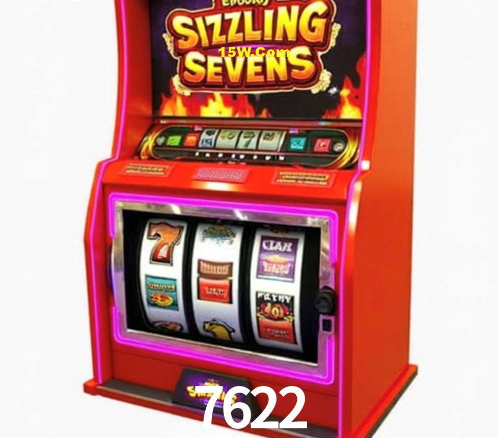 Tennis Betting 7622