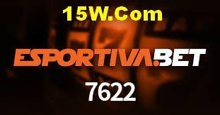Crash Games Strategies 7622