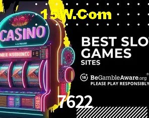 Flash Promotion 7622