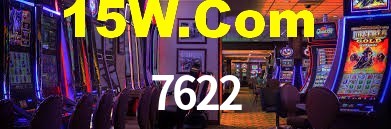Programa VIP 7622