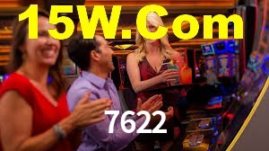 7622 Bet