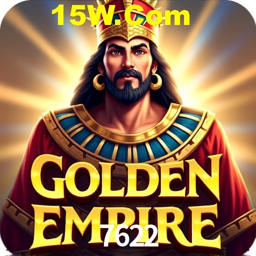 APP oficial da 7622 para mobile