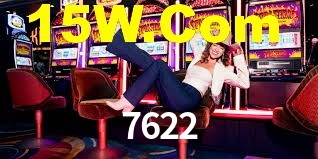 7622