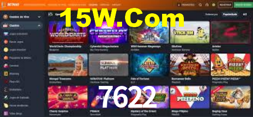 7622 Com