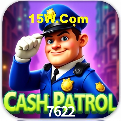 Basketball Betting 7622