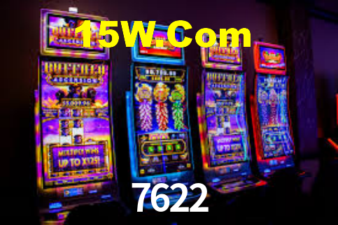 7622,7622 Com