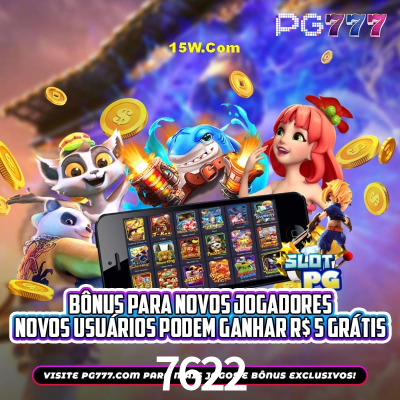Player Reviews 7622