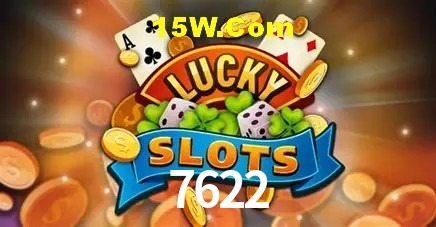 Account Benefits 7622