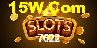 Welcome Bonus 7622