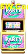 Tennis Betting 7622