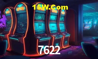 API Integration 7622