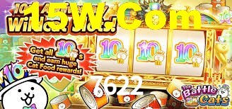 7622,7622 Com