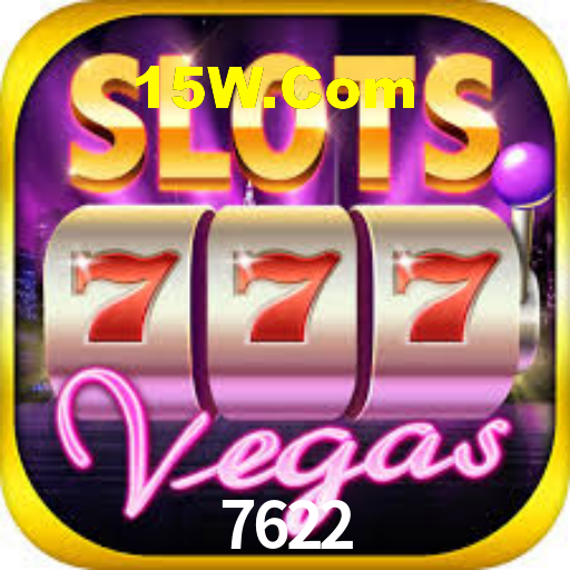 7622: A Experiência de Casino com Jogos de Mesa ao Vivo