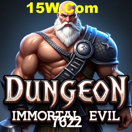 Slot Games 7622