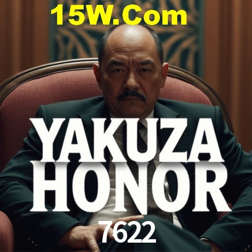 7622 Bet