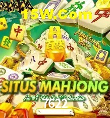 Player Reviews 7622