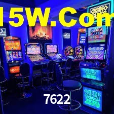 Experimente o Login Seguro Premium no 7622