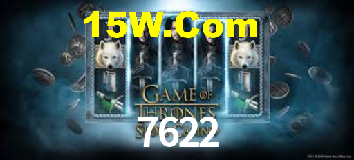 7622,7622 Com